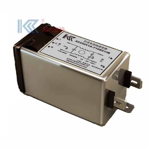 AC250V1A-Y10K013B