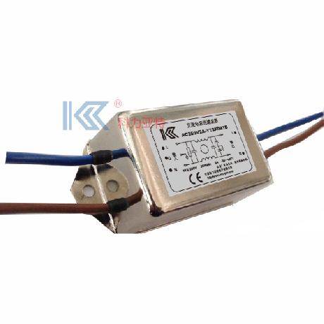 AC250V2A-Y12K041B 交流单相、常规通用-Y1系列