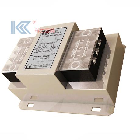 AC250V3A-C30K028B 交流单相、双共模+差模，高性能-C3系列