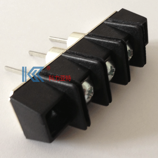 LJDA030332MCAC250V20A